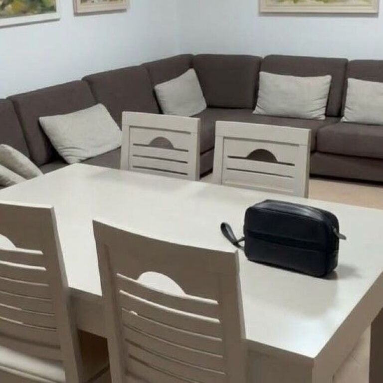 🏡 APARTMENT 2+1 FOR SALE | SELITË, NEAR BARLETI UNIVERSITY 🔑