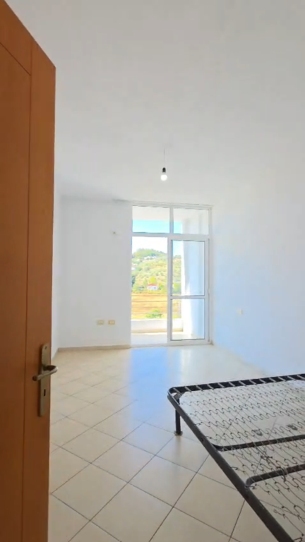 Apartament 2+1 per shitje ne Astir !