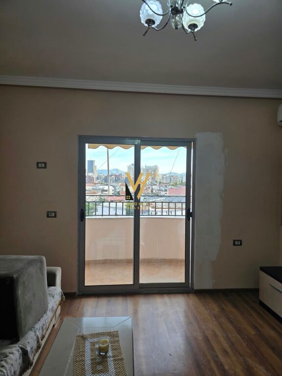 APARTMENT 1+1 FOR RENT IN DON BOSKO 45,000 LEKE
