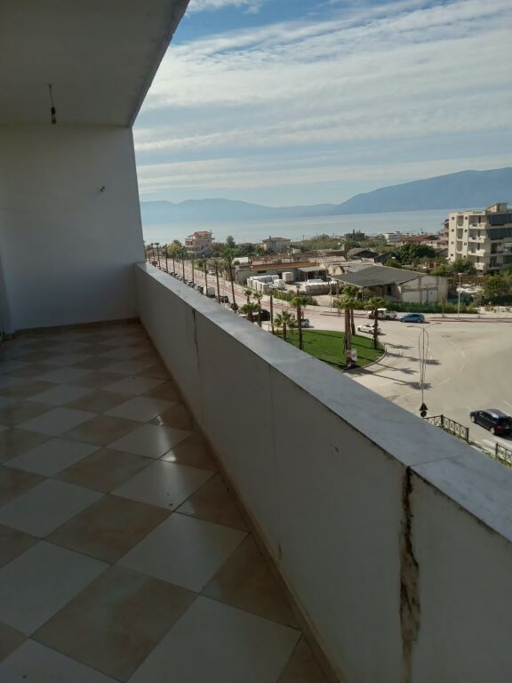 Appartamento 2+1 in affitto