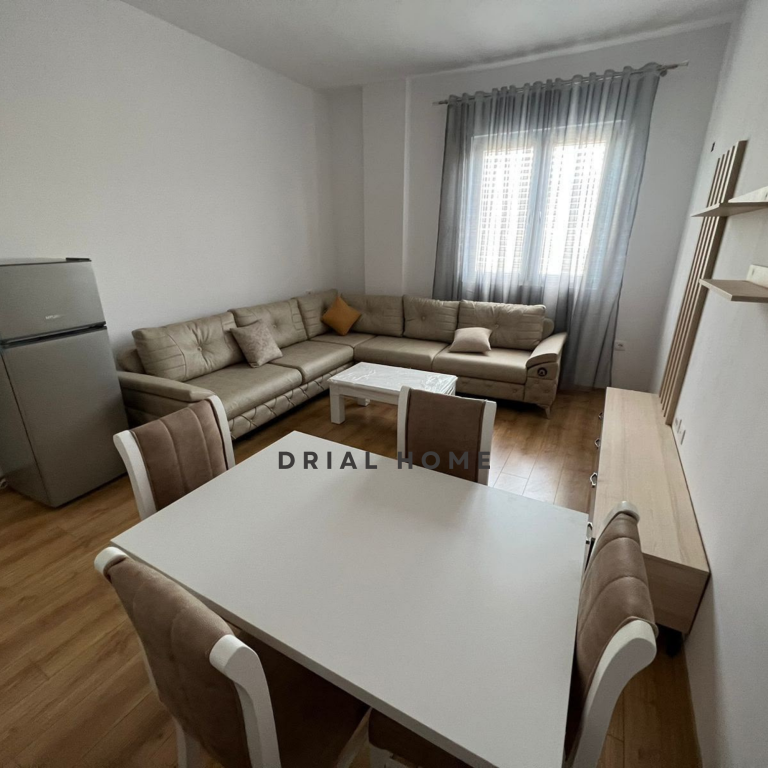Appartamento in affitto 2+1