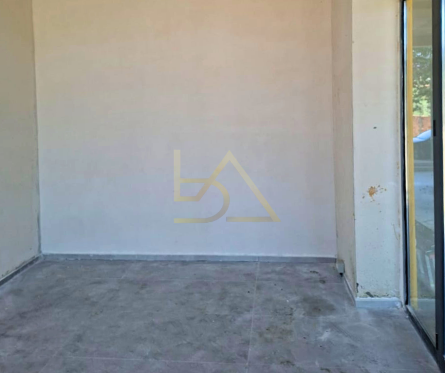 BUSINESS PREMISES FOR RENT – DINE HOXHA STREET, TIRANA