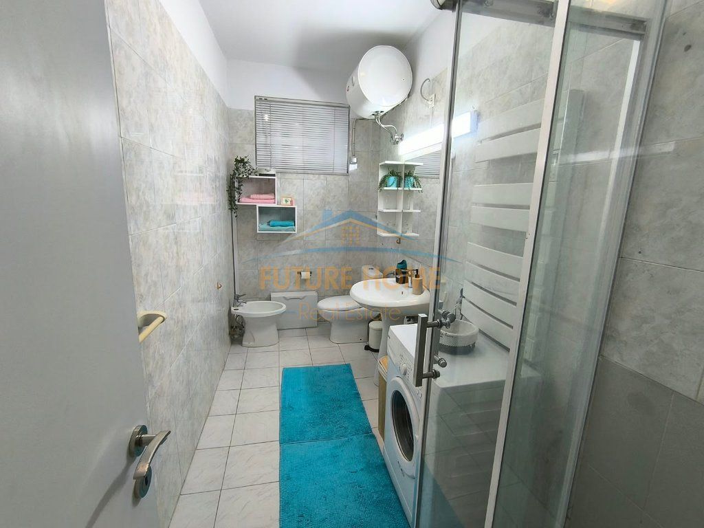 Qera,Apartament 2+1,Piazza Qender