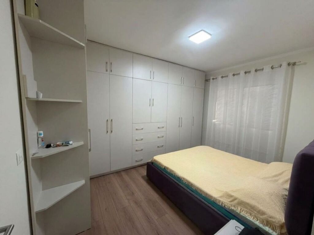 Qira, Apartament 2+1, Mine Peza, Tiranë.