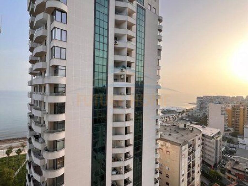 Qera, Apartament 2+1+2+Post Parkimi,Vollga,Durres