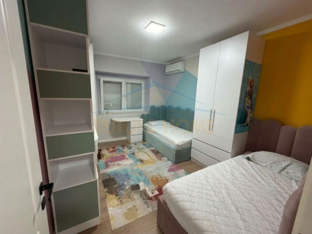 Qira, Apartament 2+1, Mine Peza, Tiranë.