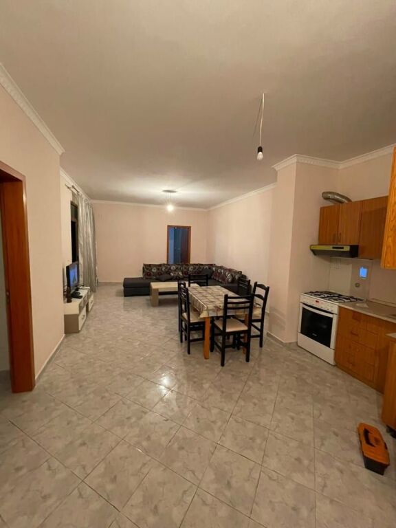 New 2+1 apartment, Kombinati