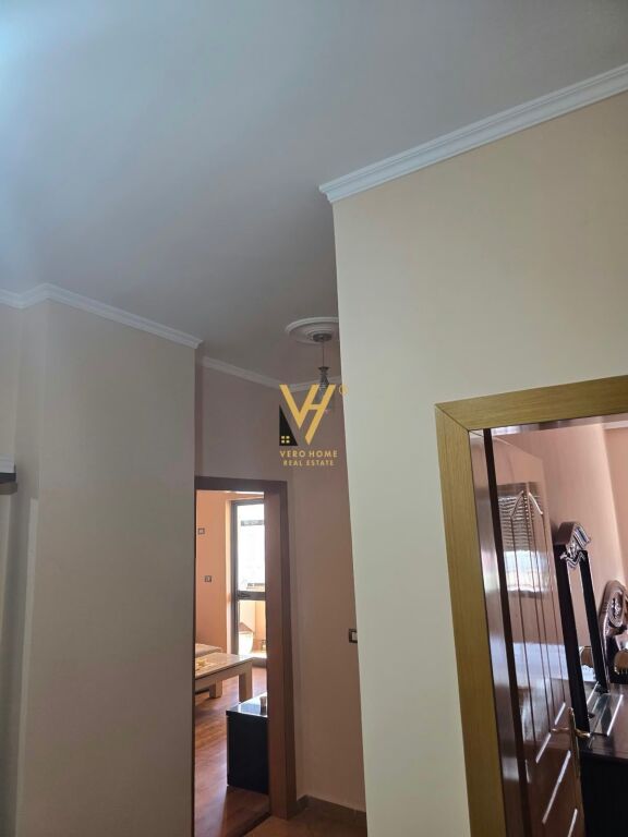 APARTMENT 1+1 FOR RENT IN DON BOSKO 45,000 LEKE