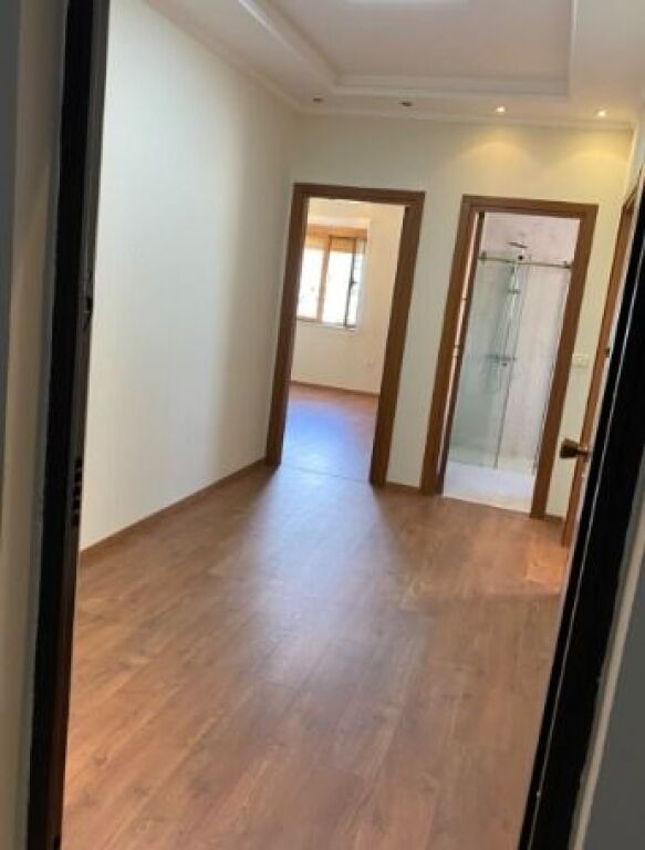 OFFICE SPACE FOR RENT | BLLOK