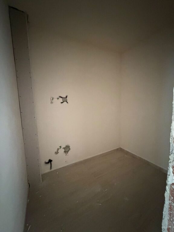 Super cmim Shitet apartament 2+1+ 2 tualete | Maison De La Terre, Teg