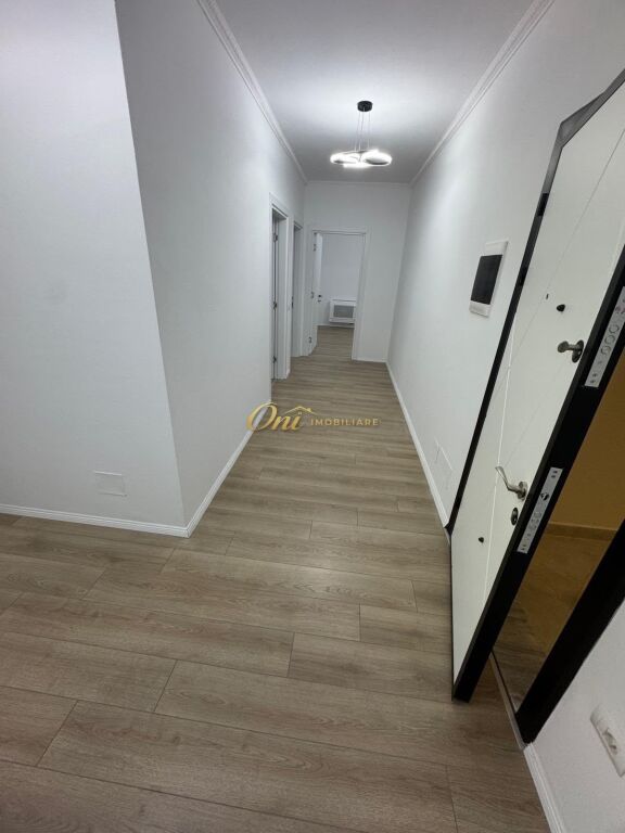 PASKUQAN APARTAMENT PER QERA 3+1+2