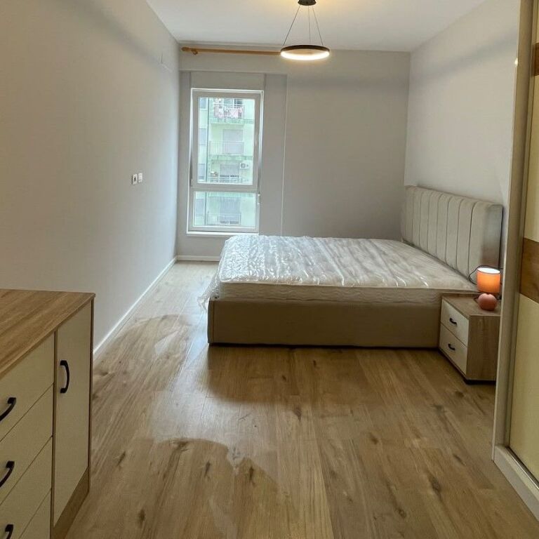 🏡 APPARTAMENTO 2+1+2 IN AFFITTO | AL CONTATTO 🔑