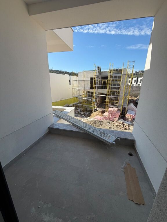 Super cmim Shitet apartament 2+1+ 2 tualete | Maison De La Terre, Teg