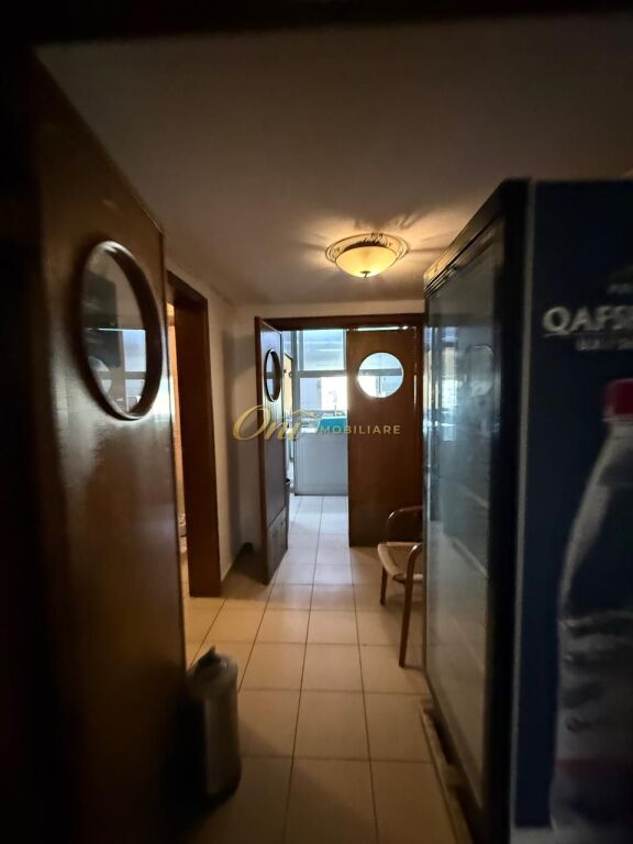 BRRYLI AFFITTA RISTORANTE 400M2