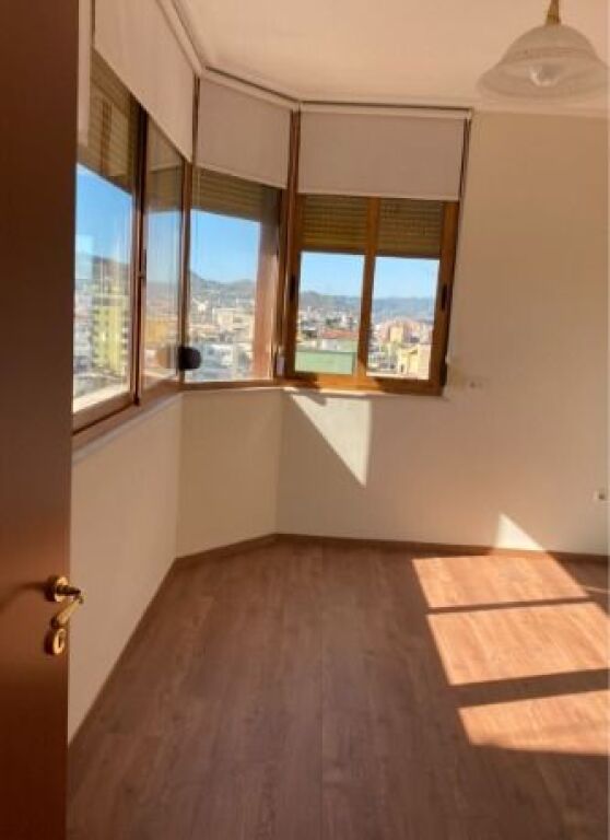 OFFICE SPACE FOR RENT | BLLOK