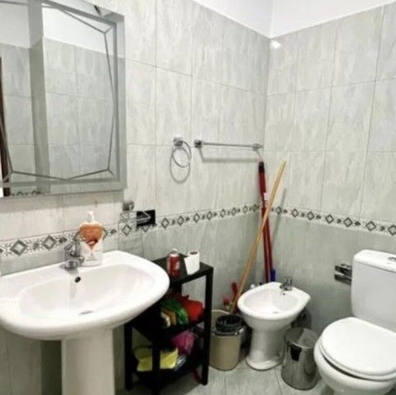 🏡 JEPET ME QIRA APARTAMENT 2+1 | DON BOSKO 🔑