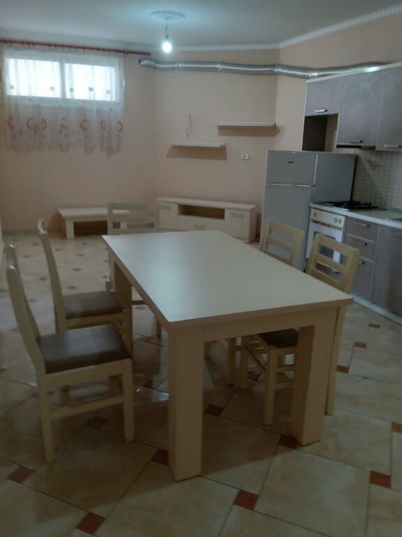 Appartamento 2+1 in affitto