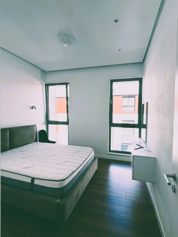 🏡 APPARTAMENTO 1+1 + POSTO AUTO IN AFFITTO | GREEN VALLEY