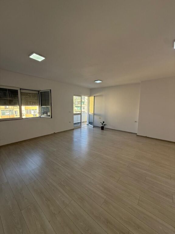🏢 JEPET ME QIRA AMBIENT ZYRASH | SHESHI WILSON