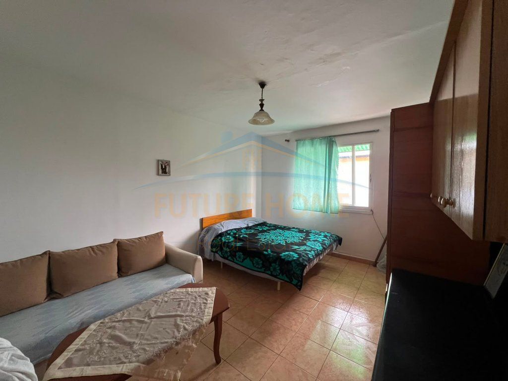 Rent,Apartment 1+1,Oxhaku,Tirane