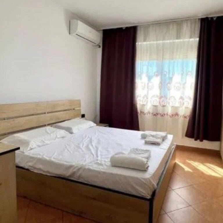 🏡 JEPET ME QIRA APARTAMENT 2+1 | DON BOSKO 🔑