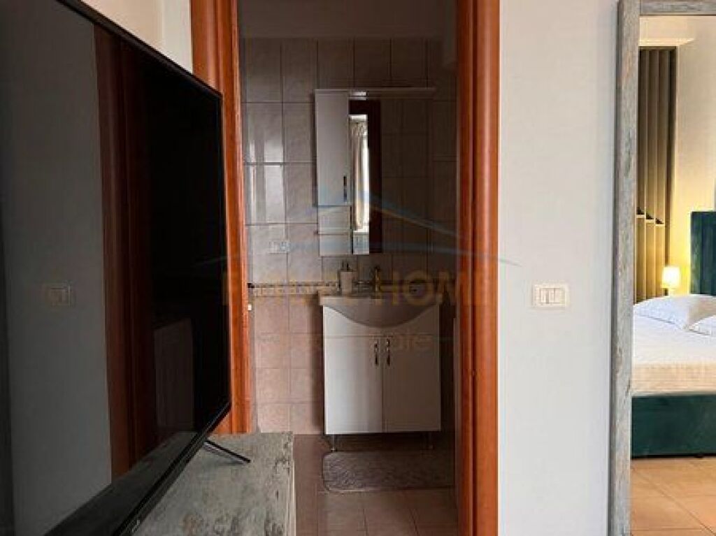 Qera, Apartament 2+1+2+Post Parkimi,Vollga,Durres
