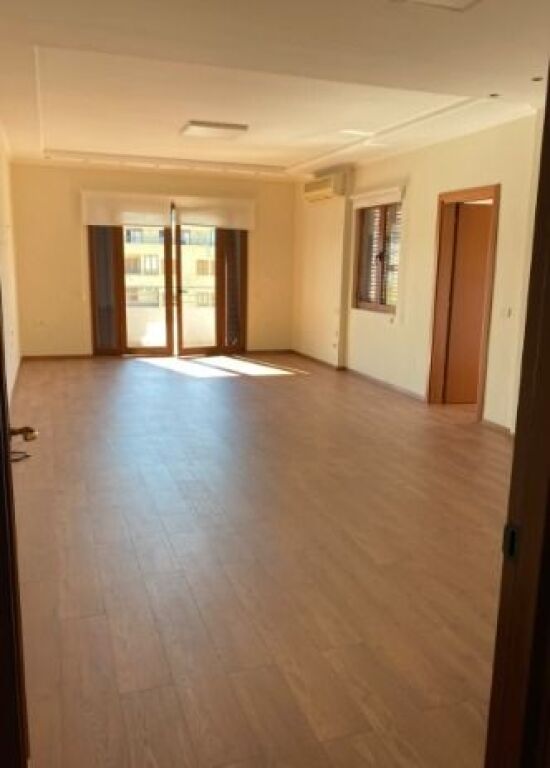 OFFICE SPACE FOR RENT | BLLOK