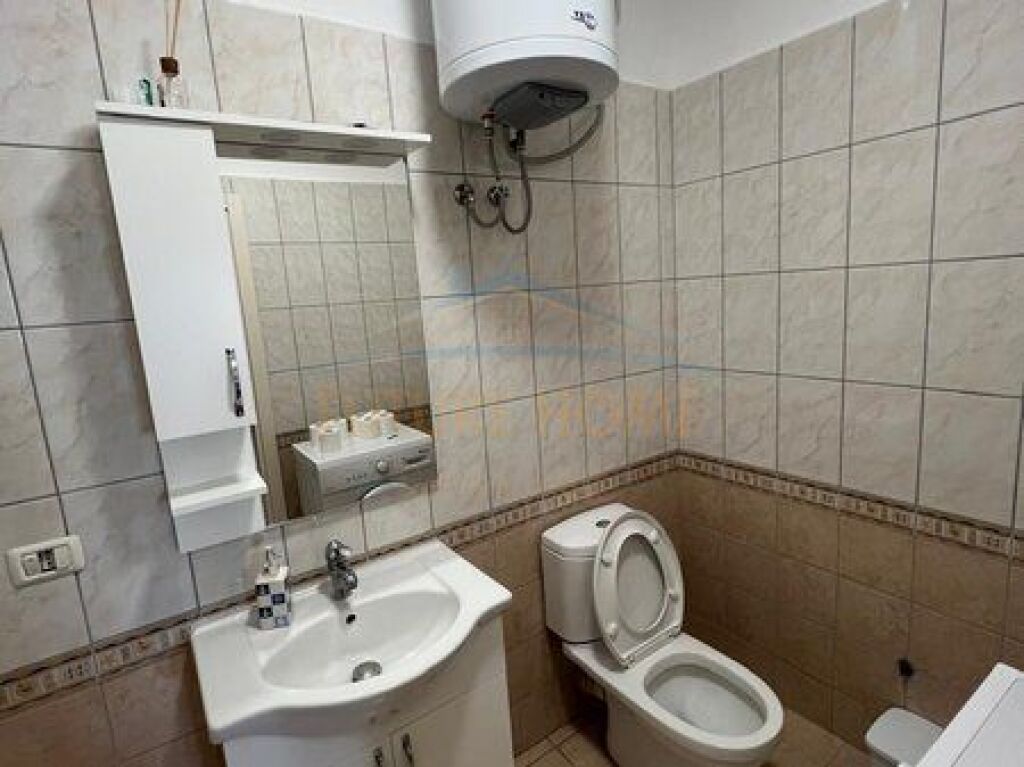 Qera, Apartament 2+1+2+Post Parkimi,Vollga,Durres
