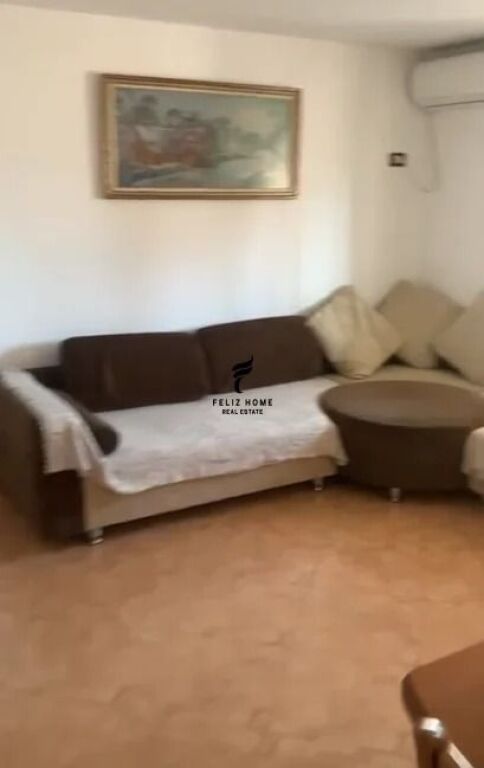 APPARTAMENTO IN AFFITTO 3+1 PAZARI RI 70.000 LEKE FH-98229