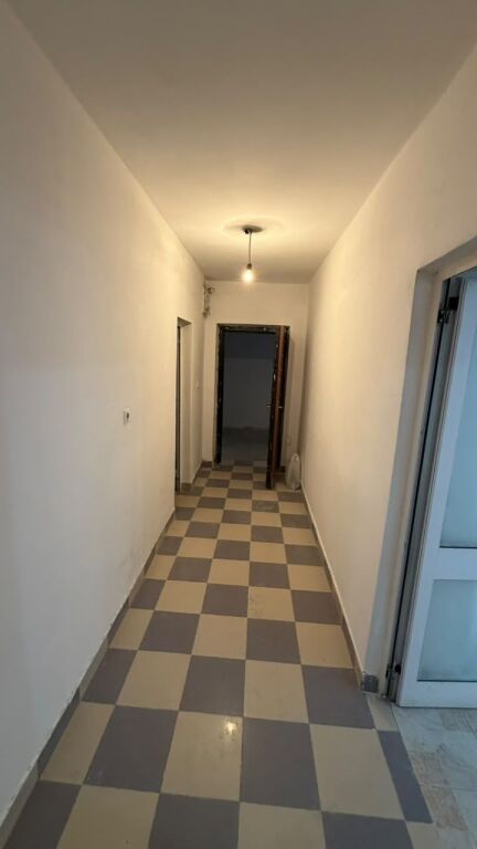 BUSINESS PREMISES FOR SALE FORMER MILITARY BRANCH, DURRES