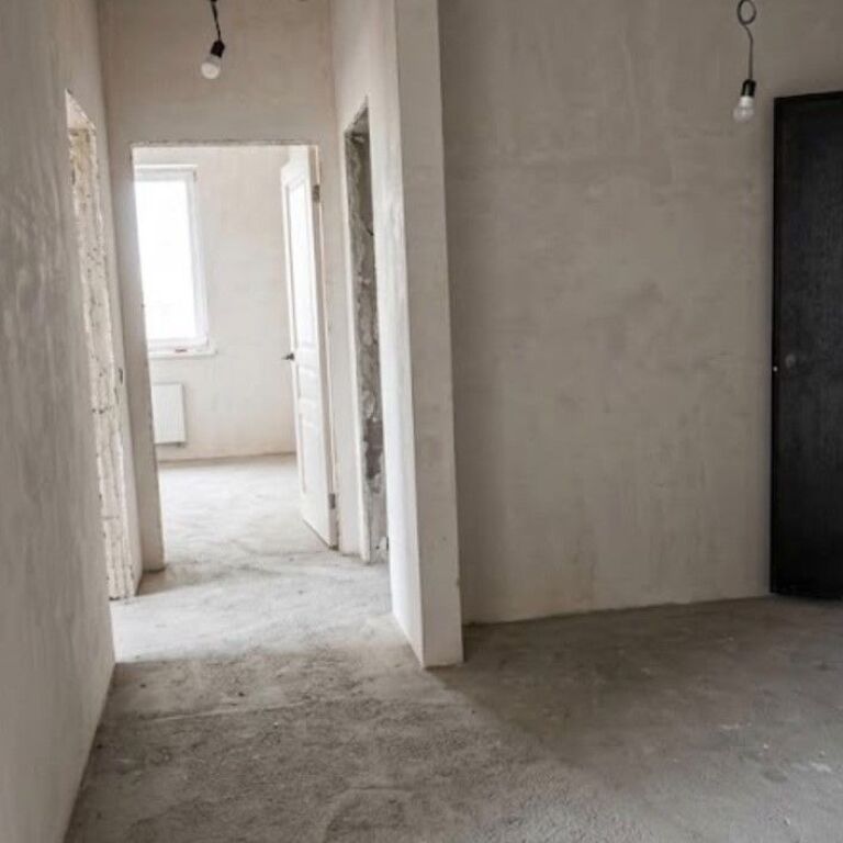 🏡 APARTMENT 2+1 FOR SALE | EKSPOSITA BUILDING ✨