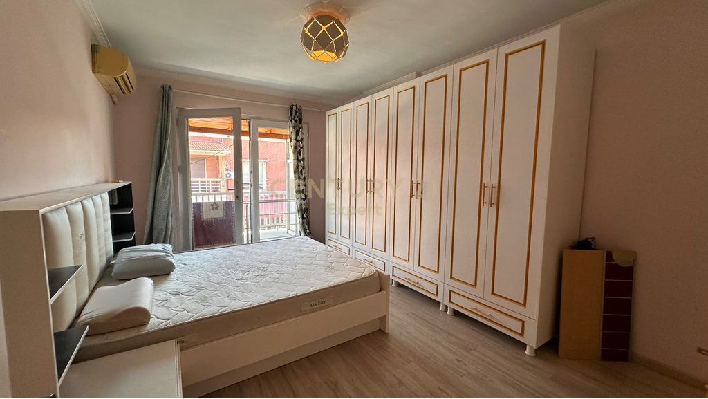 OCCASION – DUPLEX 4+1+3 FOR SALE IN LAPRAKË, TIRANA 270,000 €