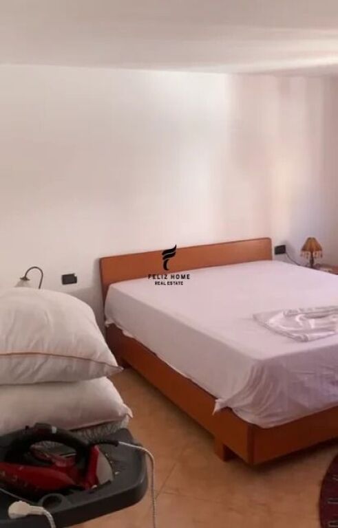 APPARTAMENTO IN AFFITTO 3+1 PAZARI RI 70.000 LEKE FH-98229
