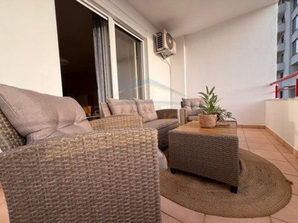 Qera, Apartament 2+1+2+Post Parkimi,Vollga,Durres