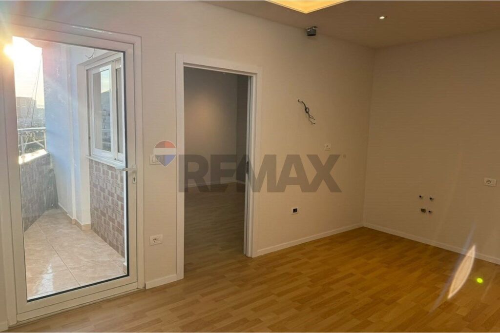 Apartment - For Sale - Delijorgji Complex