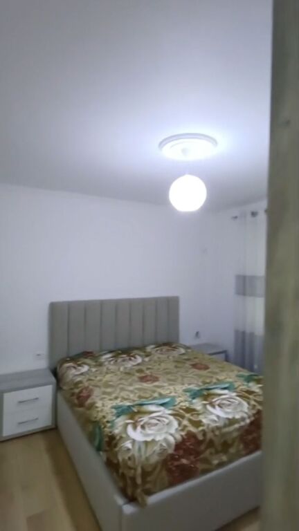Sale | Apartament 1 + 1+ ballkon | Mbrapa Ambasades Amerikane | 145000 €