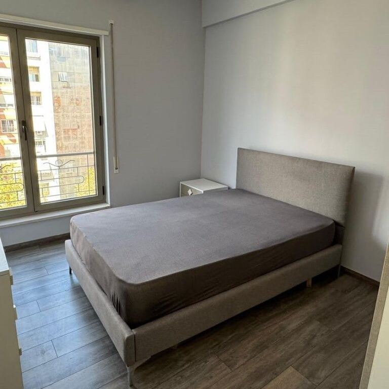 🏡 JEPET ME QIRA APARTAMENT 3+1+2 + PARKIM | KOMPLEKSI DELIJORGJI 🔑