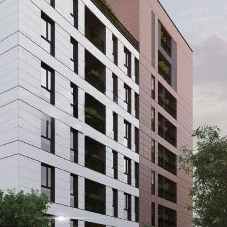 🏡 SHITET APARTAMENT 2+1 | ORBITAL 2, BULEVARDI I RI 🔑