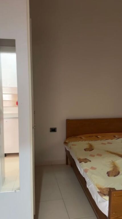 Qera | Vilë 1 + 1 | Ali Demi | 300 €/muaj