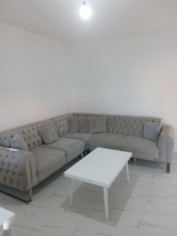 Apartament 1+1 me qera