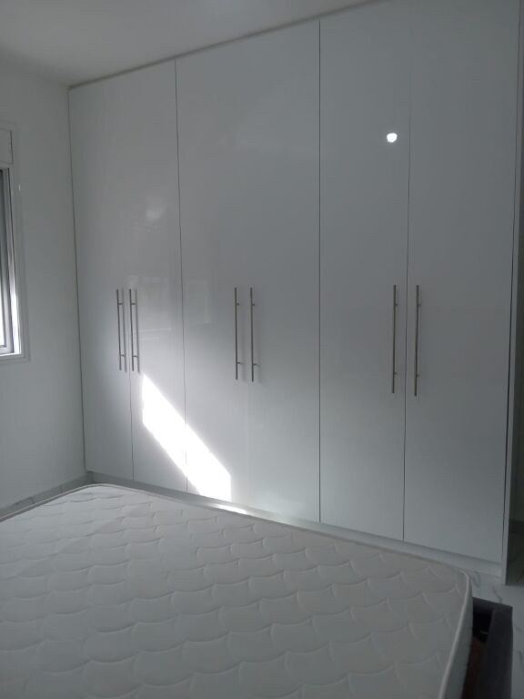 Apartament 1+1 me qera