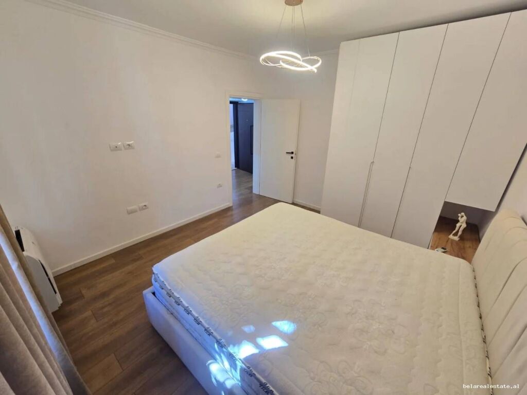 Apartament Me Qera 1+1 Te Rruga e Kavajes (ID B211502)