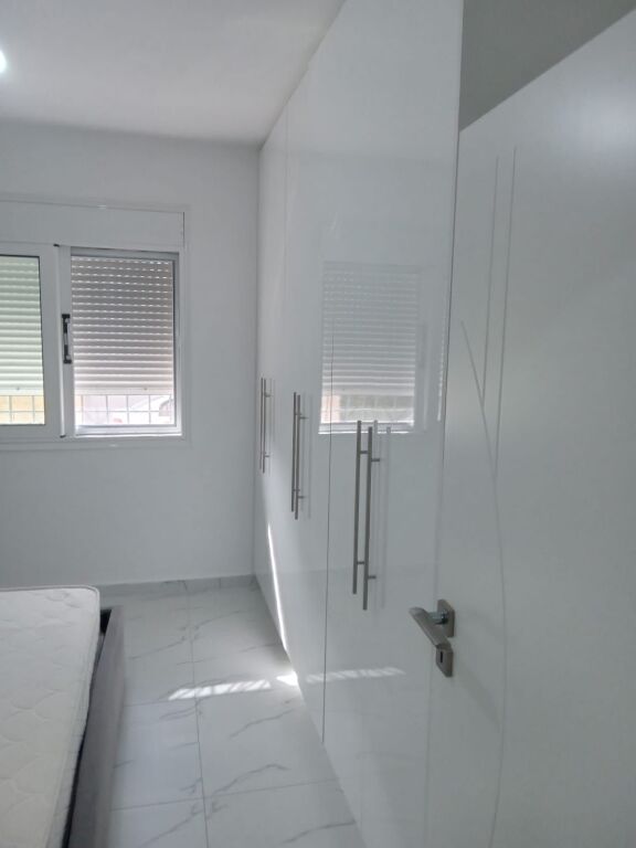 Apartament 1+1 me qera
