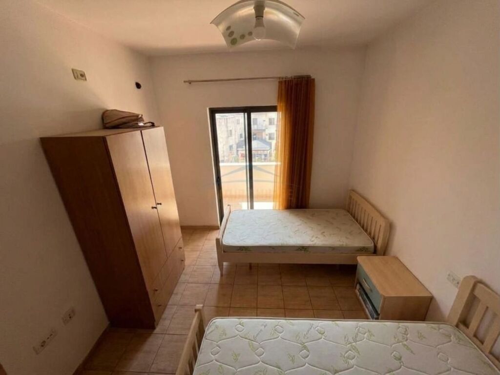 Qera, Duplex, Rruga e Dibres, Tirane