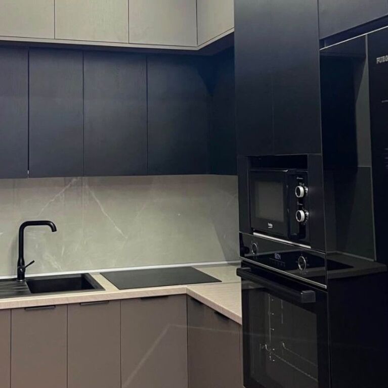 🏡 JEPET ME QIRA APARTAMENT 1+1 | PASKUQAN 🔑   