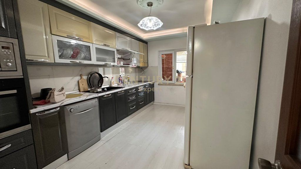 OCCASION – DUPLEX 4+1+3 FOR SALE IN LAPRAKË, TIRANA 270,000 €
