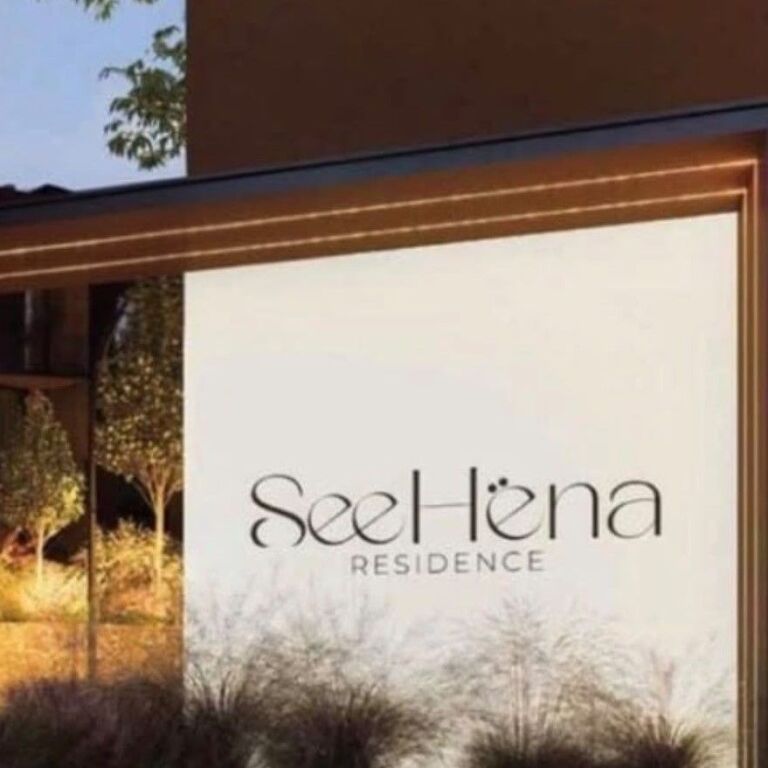 🏡 SHITET APARTAMENT 2+1+2 | SEEHENA RESIDENCE 📍