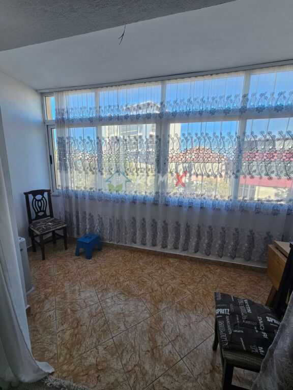 APARTAMENT 2+1 ME QIRA – STADIUMI, DURRËS