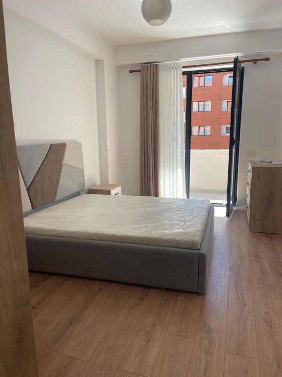 Appartamento 1+1 in affitto Urban Gate Astir !