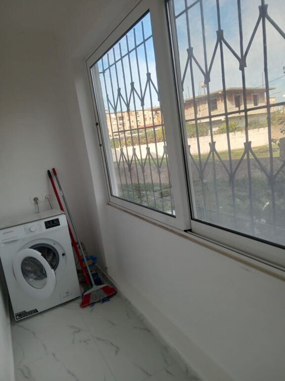 Apartament 1+1 me qera
